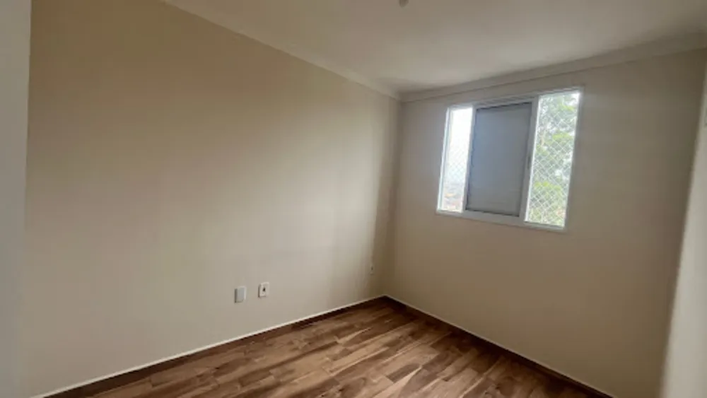 Apartamento, 2 quartos, 43 m² - Foto 6