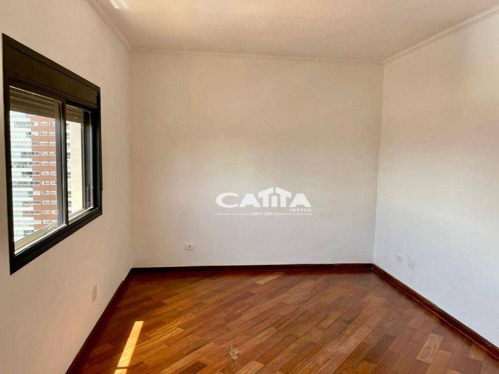 Apartamento à venda com 3 quartos, 197m² - Foto 5