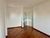 Apartamento, 3 quartos, 197 m² - Foto 6