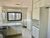 Apartamento, 3 quartos, 197 m² - Foto 2