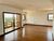Apartamento, 3 quartos, 197 m² - Foto 3