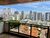 Apartamento, 3 quartos, 197 m² - Foto 4
