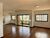 Apartamento, 3 quartos, 197 m² - Foto 1