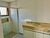 Apartamento, 3 quartos, 197 m² - Foto 7