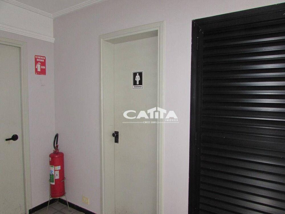 Sala-Conjunto, 42 m² - Foto 4