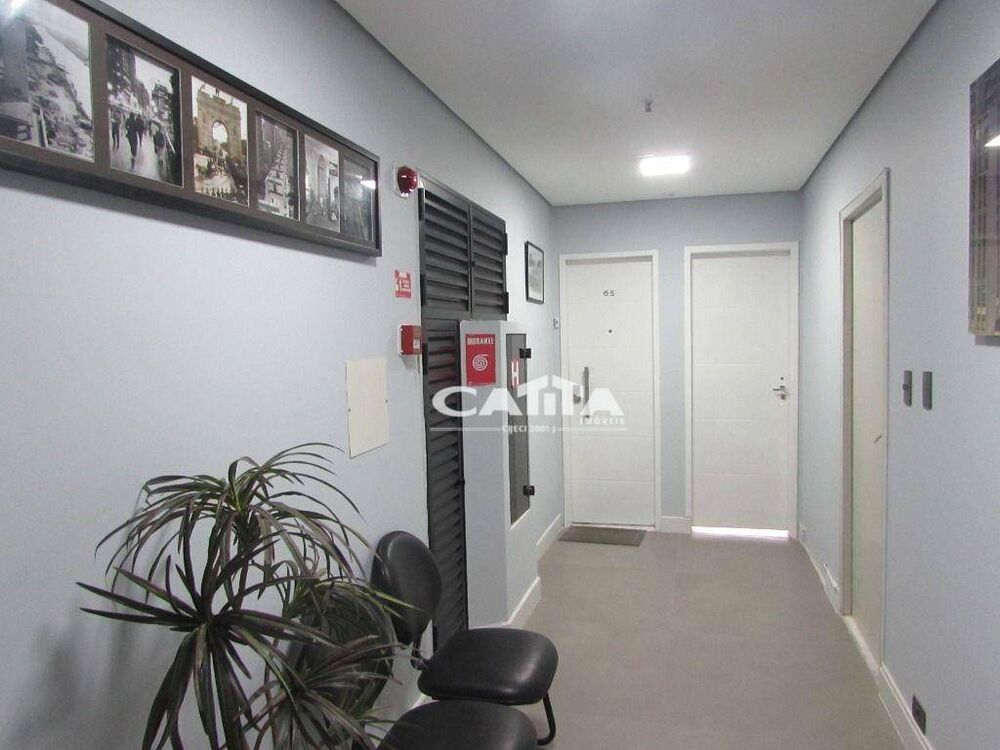 Sala-Conjunto, 42 m² - Foto 2