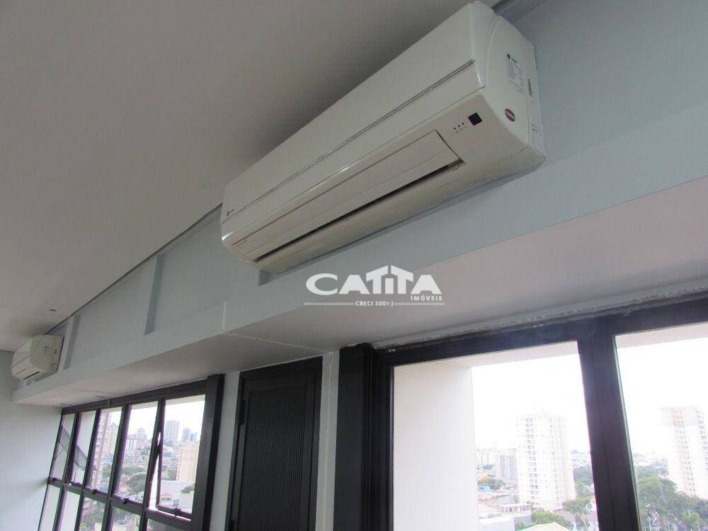 Sala-Conjunto, 42 m² - Foto 1