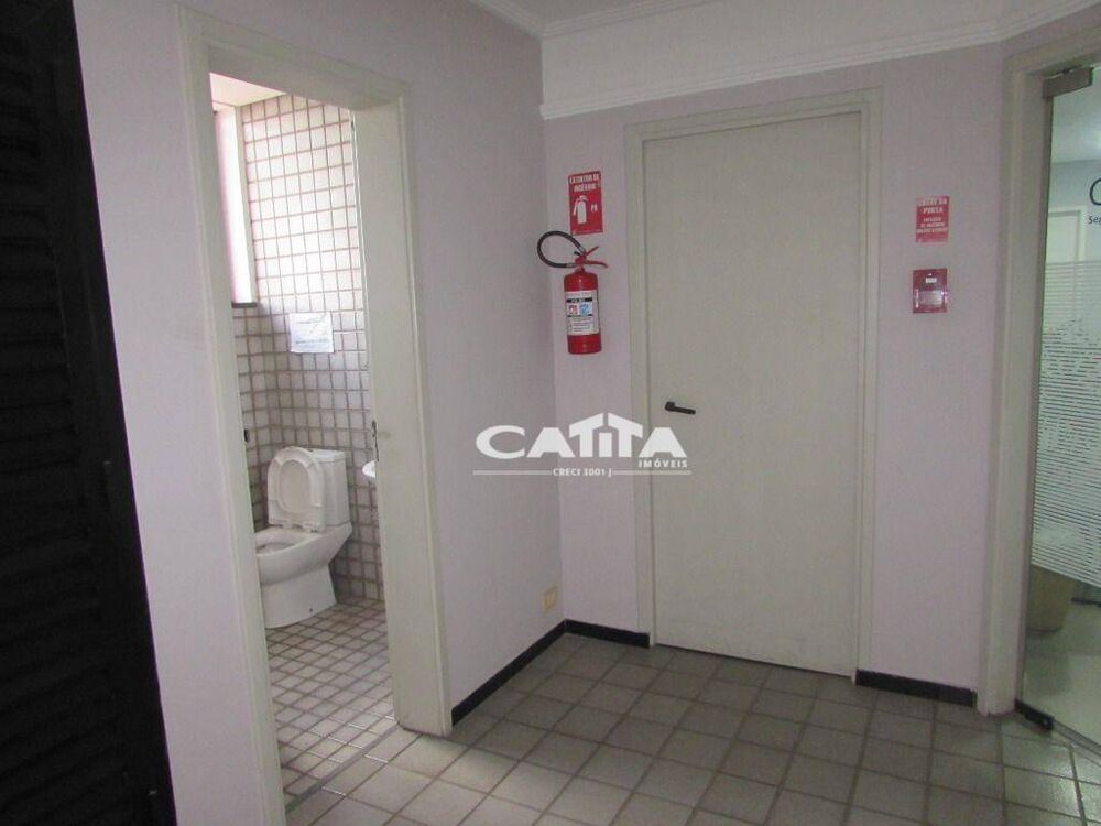 Sala-Conjunto, 42 m² - Foto 3