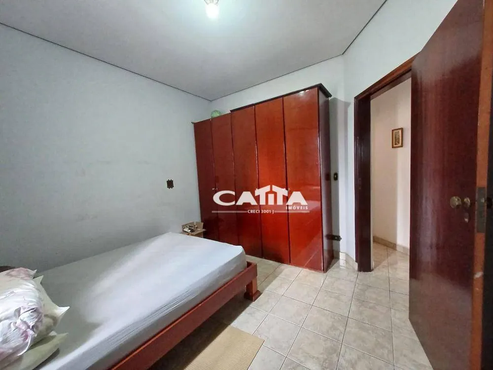 Casa, 3 quartos, 141 m² - Foto 9