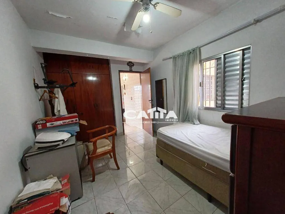 Casa, 3 quartos, 141 m² - Foto 8