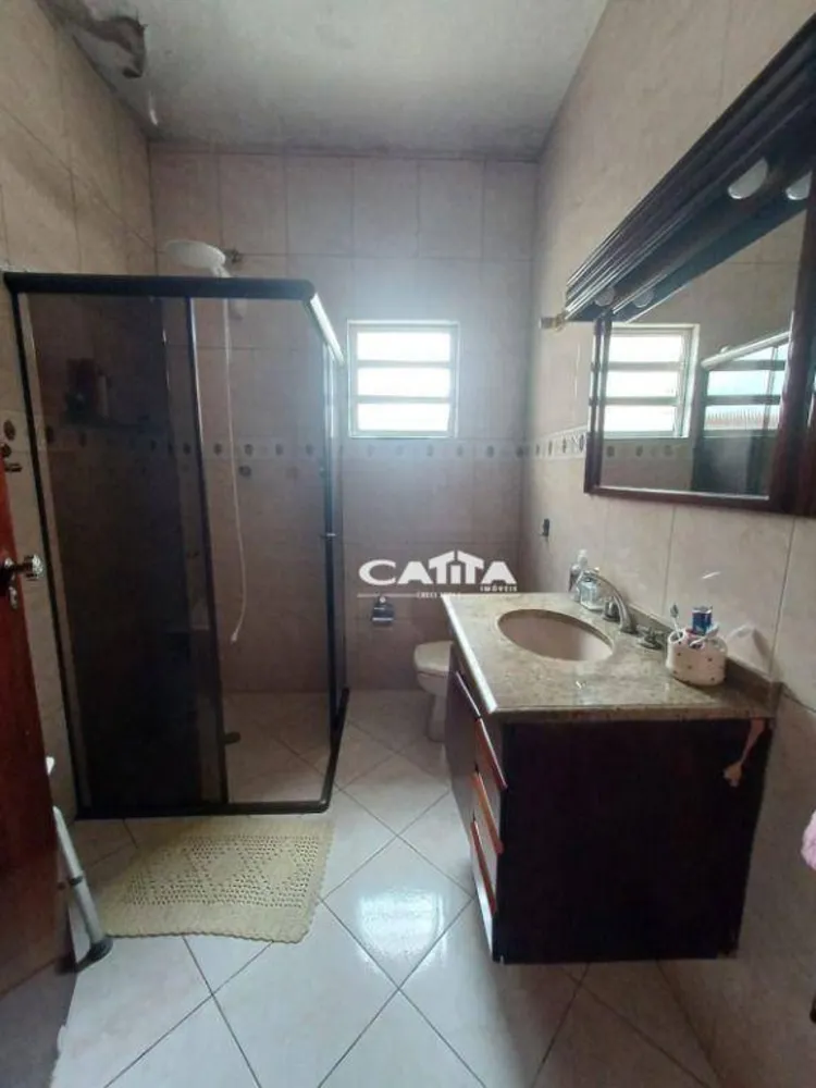 Casa, 3 quartos, 141 m² - Foto 5