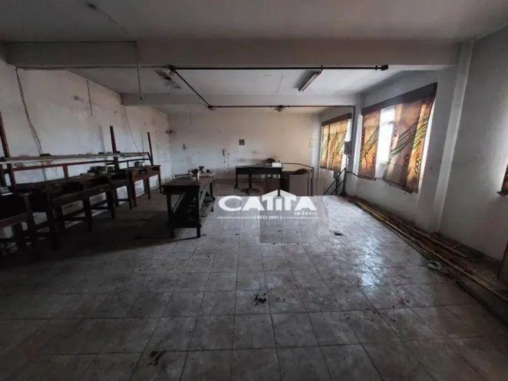 Casa, 3 quartos, 141 m² - Foto 12