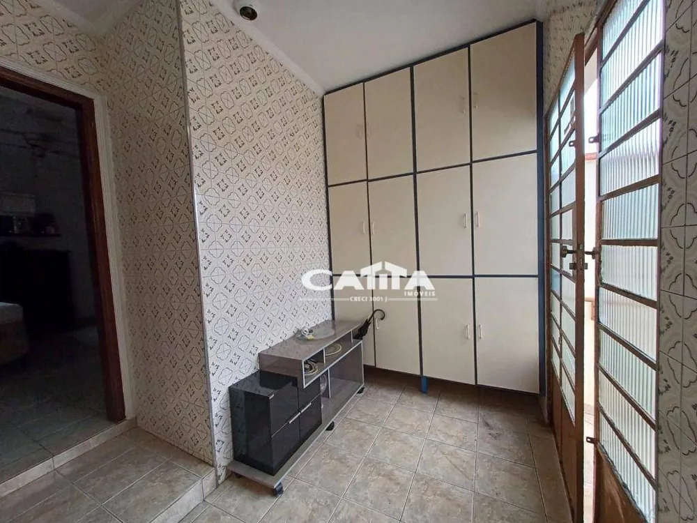 Casa, 3 quartos, 141 m² - Foto 6