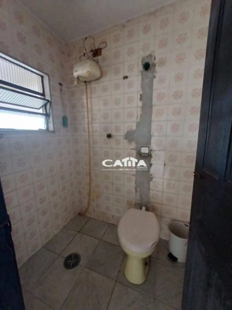 Casa, 3 quartos, 141 m² - Foto 10