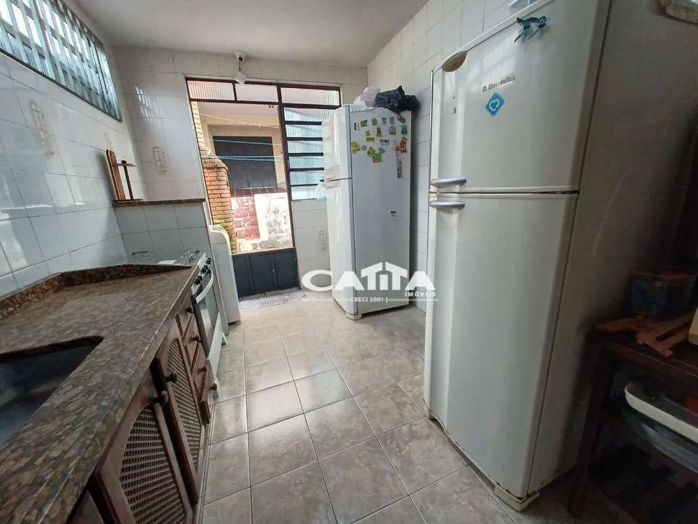 Casa, 3 quartos, 141 m² - Foto 7