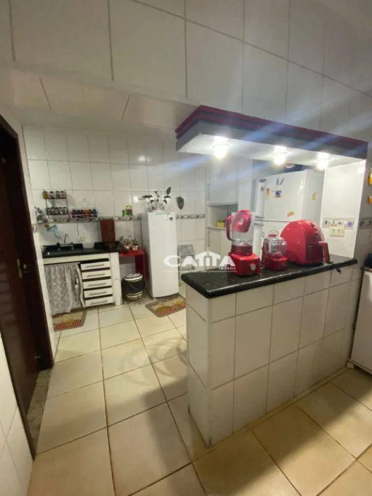 Sobrado, 5 quartos, 472 m² - Foto 1