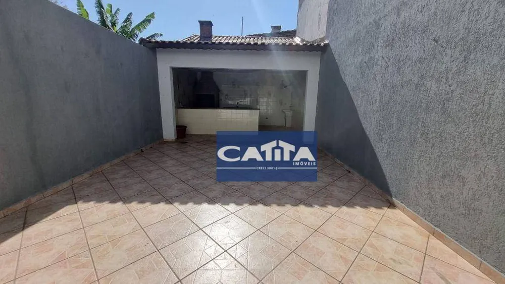 Sobrado, 2 quartos, 157 m² - Foto 2