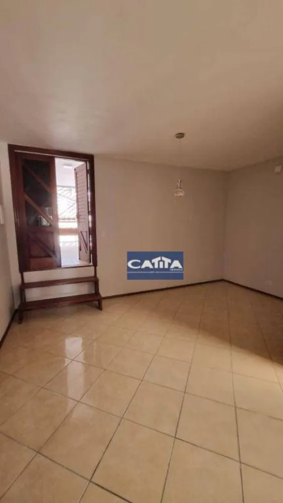 Sobrado, 2 quartos, 157 m² - Foto 6