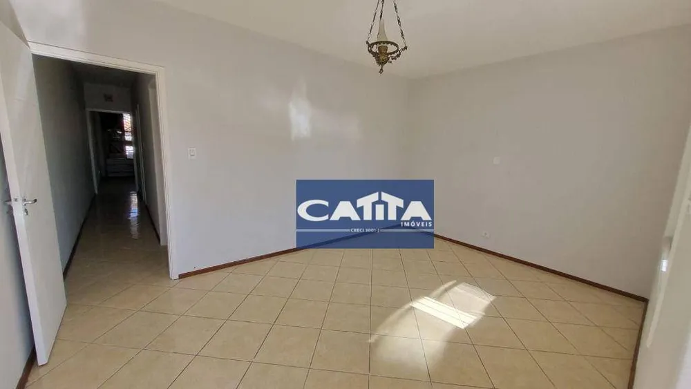 Sobrado, 2 quartos, 157 m² - Foto 4