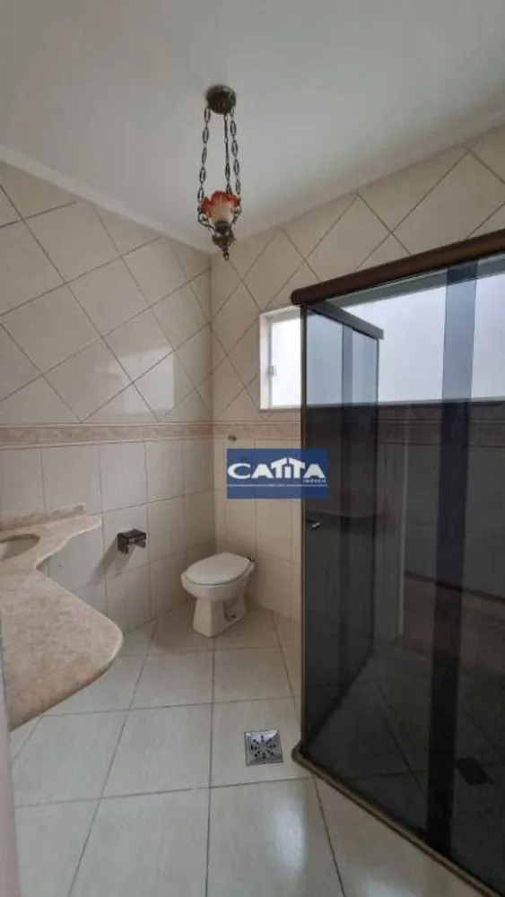 Sobrado, 2 quartos, 157 m² - Foto 5