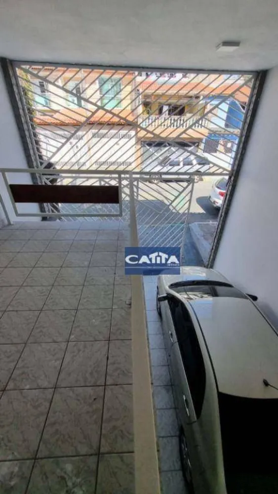 Sobrado, 2 quartos, 157 m² - Foto 8