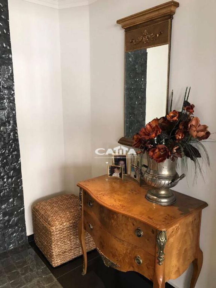 Apartamento à venda com 4 quartos, 295m² - Foto 15
