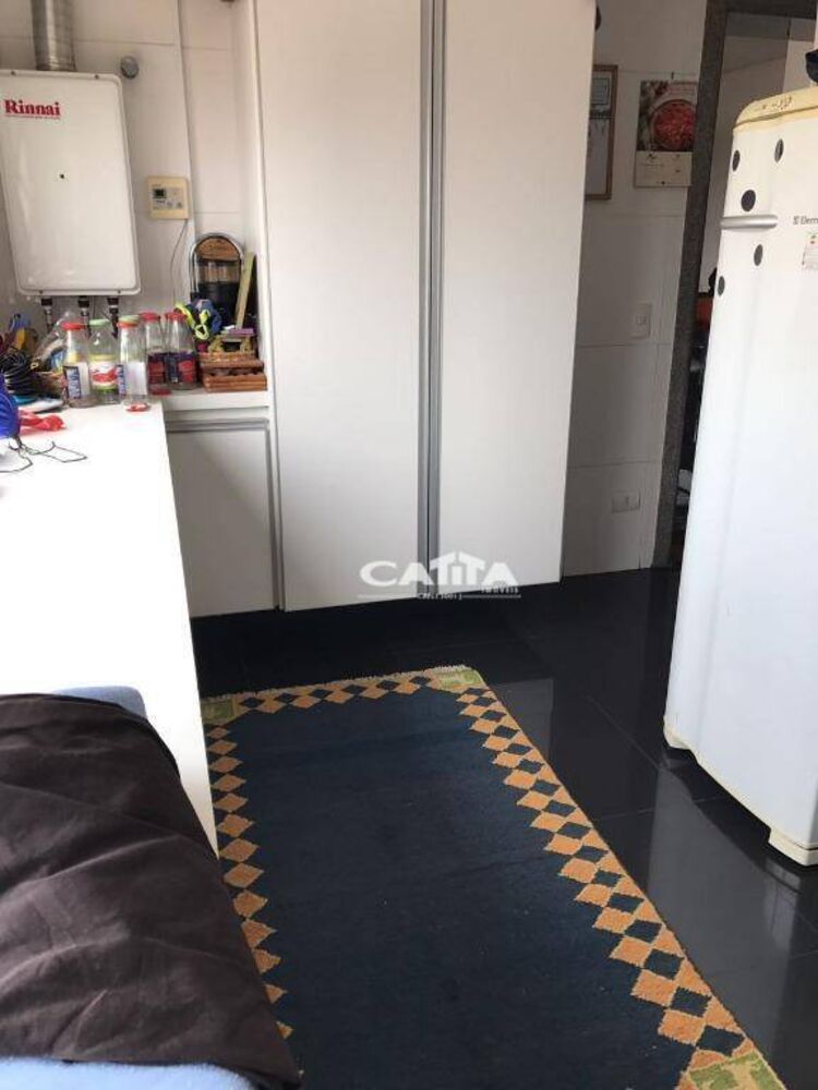 Apartamento à venda com 4 quartos, 295m² - Foto 24