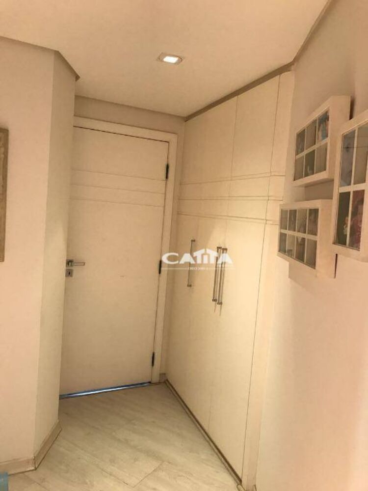 Apartamento à venda com 4 quartos, 295m² - Foto 16