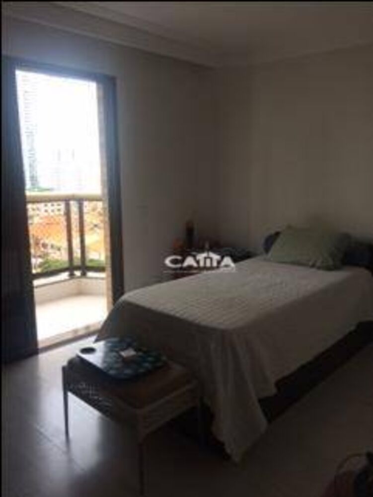Apartamento à venda com 4 quartos, 295m² - Foto 19