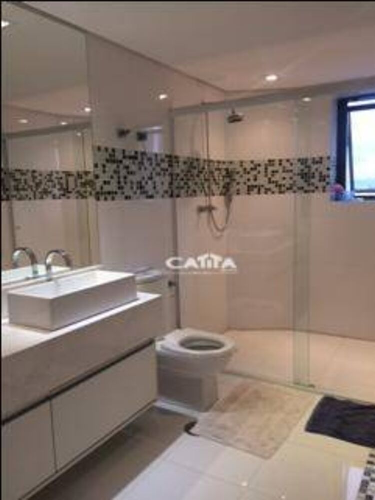 Apartamento à venda com 4 quartos, 295m² - Foto 10