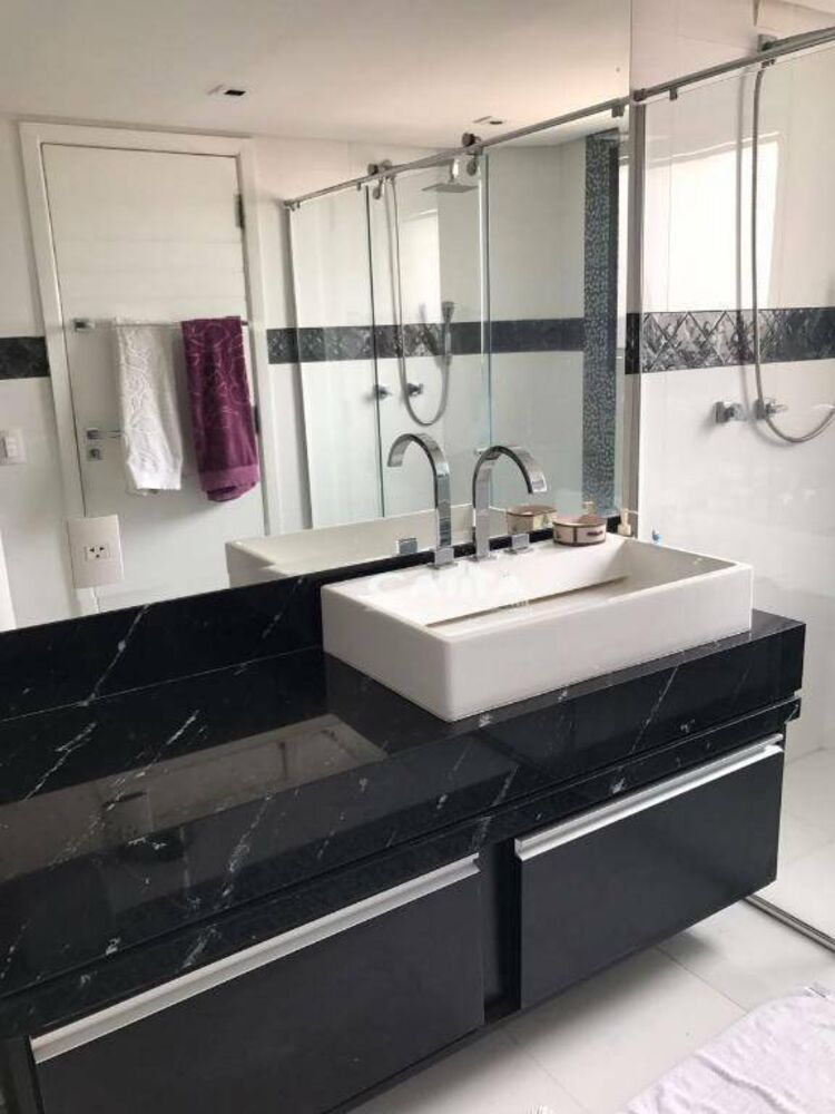 Apartamento à venda com 4 quartos, 295m² - Foto 17