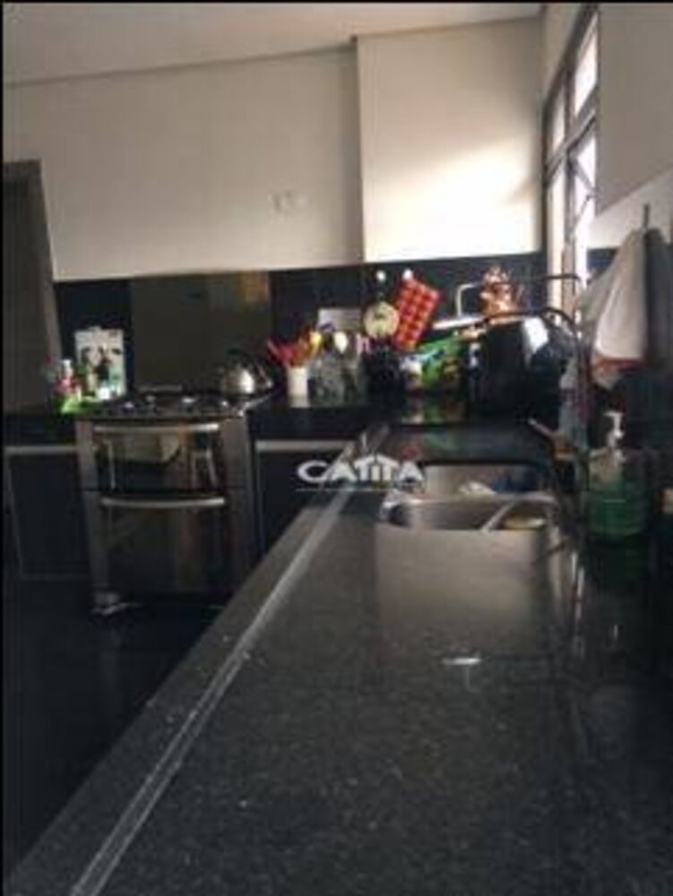 Apartamento à venda com 4 quartos, 295m² - Foto 9