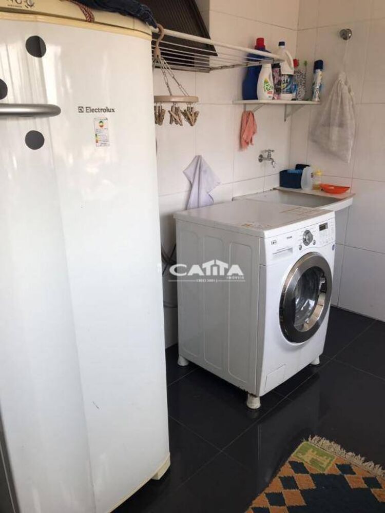 Apartamento à venda com 4 quartos, 295m² - Foto 22