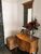 Apartamento, 4 quartos, 295 m² - Foto 15