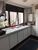 Apartamento, 4 quartos, 295 m² - Foto 23