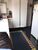 Apartamento, 4 quartos, 295 m² - Foto 24