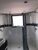 Apartamento, 4 quartos, 295 m² - Foto 18