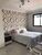 Apartamento, 4 quartos, 295 m² - Foto 20