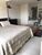 Apartamento, 4 quartos, 295 m² - Foto 11