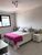 Apartamento, 4 quartos, 295 m² - Foto 21