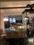 Apartamento, 4 quartos, 295 m² - Foto 8