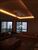 Apartamento, 4 quartos, 295 m² - Foto 6