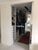 Apartamento, 4 quartos, 295 m² - Foto 12