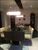 Apartamento, 4 quartos, 295 m² - Foto 7