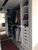 Apartamento, 4 quartos, 295 m² - Foto 13