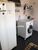 Apartamento, 4 quartos, 295 m² - Foto 22