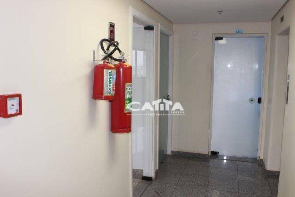 Conjunto Comercial-Sala à venda, 212m² - Foto 17