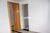 Sala-Conjunto, 212 m² - Foto 8