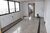 Sala-Conjunto, 212 m² - Foto 3
