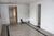 Sala-Conjunto, 212 m² - Foto 9